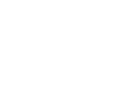 Lowell City Councilor (2012-13, 2018-Present) Board Member, Center for Hope & Healing Member, Clemente Parke Advisory Committee Former Member, Massachusetts Asian American Commission Co-Founder & Former Trustee, Lowell Collegiate Charter School Former Vice-Chair, Lowell Zoning Board of Appeals Former Board President, Cambodian America League of Lowell Former Board Member, Merrimack Valley Housing Partnership Former Board Member, United Teen Equality Center Former Board Member, Citywide Parents Council 